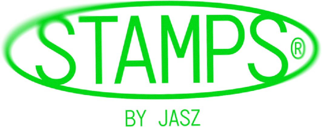Stamps Logo